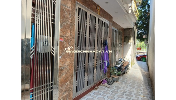 Đăng tin rao bán là một kênh marketing hiệu quả khi bán bất động sản